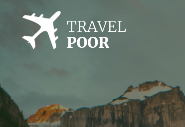 TravelPoor